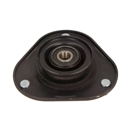 Ložisko pružnej vzpery 72-3231 /MaXgear/ - obr. 1