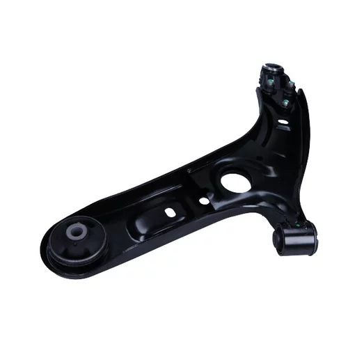 Rameno zavesenia kolies 72-3372 /MaXgear/ - obr. 1