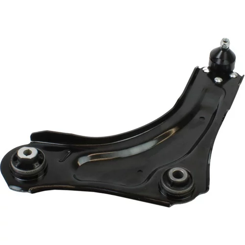 Rameno zavesenia kolies MaXgear 72-3378