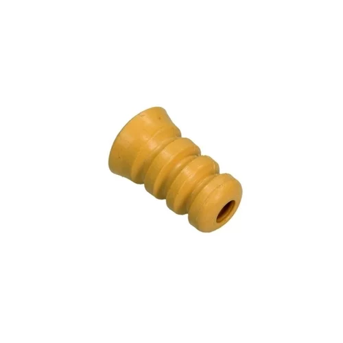 Doraz odpruženia 72-3395 /MaXgear/ - obr. 1