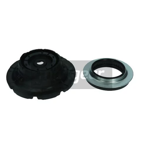 Opravná sada horného uloženia tlmiča 72-3406 /MaXgear/ - obr. 3