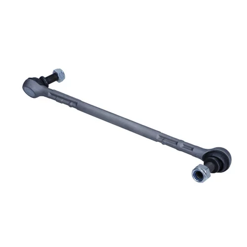 Tyč/Vzpera stabilizátora 72-3426 /MaXgear/ - obr. 1