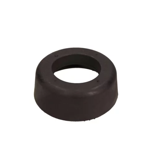Uchytenie pružiny 72-3441 /MaXgear/ - obr. 1