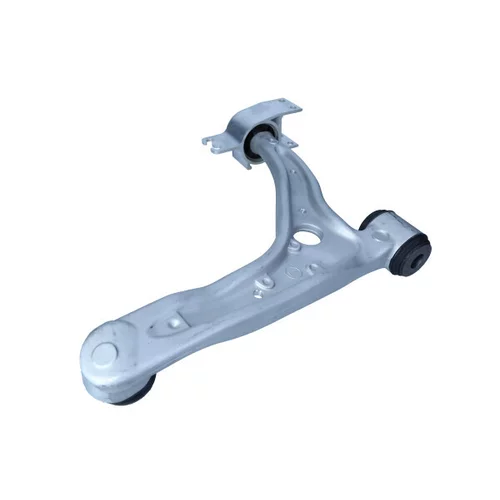 Rameno zavesenia kolies 72-3507 /MaXgear/ - obr. 1