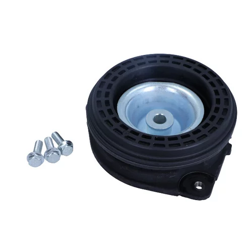 Opravná sada horného uloženia tlmiča 72-3524 /MaXgear/ - obr. 1