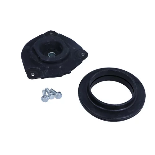 Opravná sada horného uloženia tlmiča 72-3525 /MaXgear/ - obr. 2