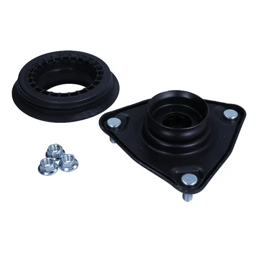 Opravná sada horného uloženia tlmiča 72-3609 /MaXgear/ - obr. 2