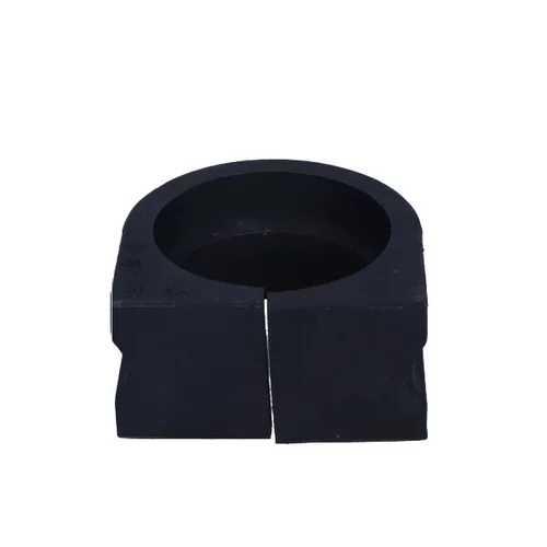 Uloženie priečneho stabilizátora 72-3670 /MaXgear/ - obr. 1