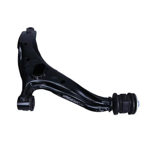 Rameno zavesenia kolies 72-3720 /MaXgear/ - obr. 1