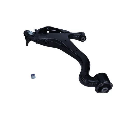 Rameno zavesenia kolies 72-3742 /MaXgear/ - obr. 1