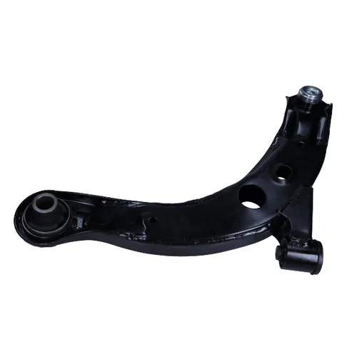 Rameno zavesenia kolies 72-3749 /MaXgear/ - obr. 1