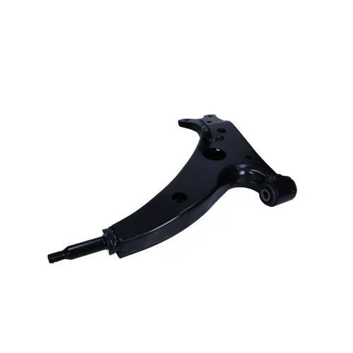 Rameno zavesenia kolies 72-3781 /MaXgear/ - obr. 1