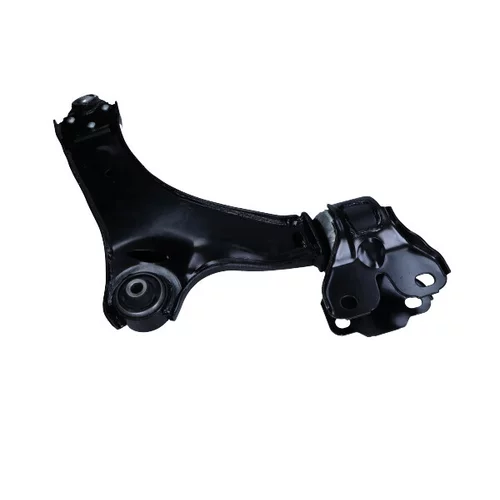 Rameno zavesenia kolies 72-3783 /MaXgear/ - obr. 1