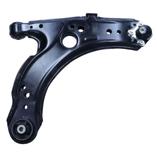 Rameno zavesenia kolies 72-3794 /MaXgear/ - obr. 2