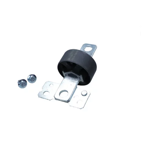 Opravná sada tela nápravy 72-3803 /MaXgear/ - obr. 1