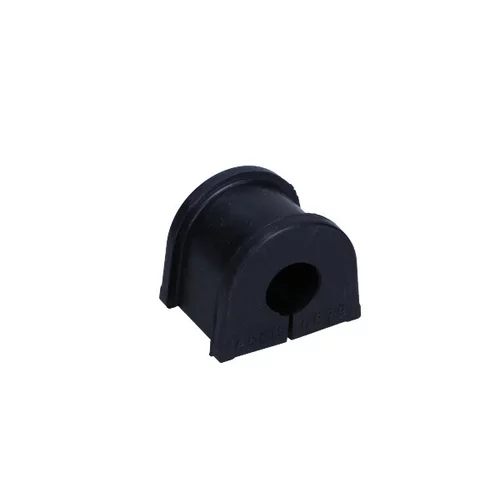 Uloženie priečneho stabilizátora 72-3901 /MaXgear/ - obr. 1