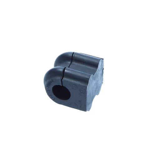 Uloženie priečneho stabilizátora 72-3927 /MaXgear/ - obr. 1