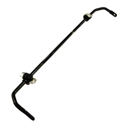 Uloženie spojovacej tyče stabilizátora 72-3958 /MaXgear/ - obr. 1