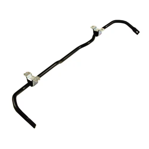 Stabilizátor podvozku 72-3961 /MaXgear/ - obr. 1