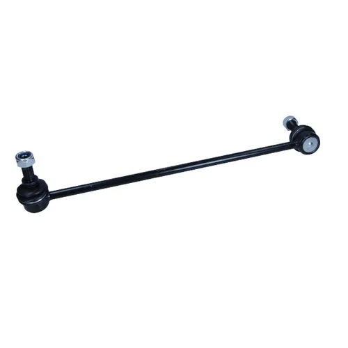Tyč/Vzpera stabilizátora 72-3988 /MaXgear/ - obr. 1
