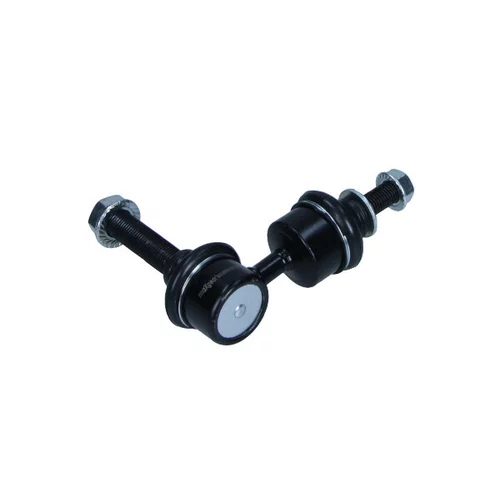 Tyč/Vzpera stabilizátora 72-4008 /MaXgear/ - obr. 1