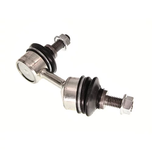 Tyč/Vzpera stabilizátora 72-4021 /MaXgear/ - obr. 1