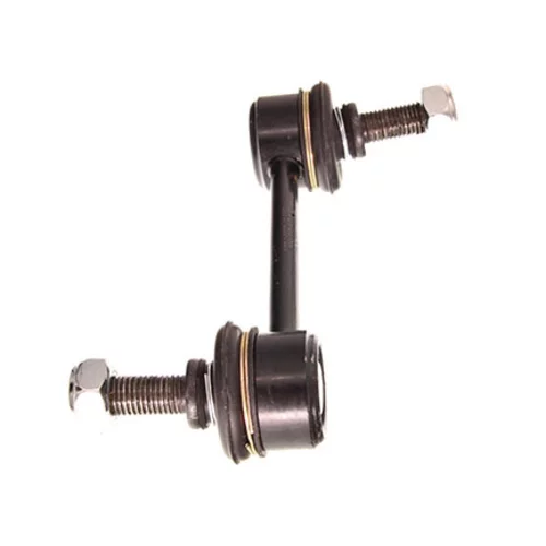 Tyč/Vzpera stabilizátora 72-4056 /MaXgear/ - obr. 1