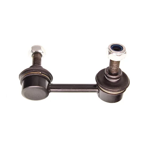 Tyč/Vzpera stabilizátora 72-4058 /MaXgear/ - obr. 1
