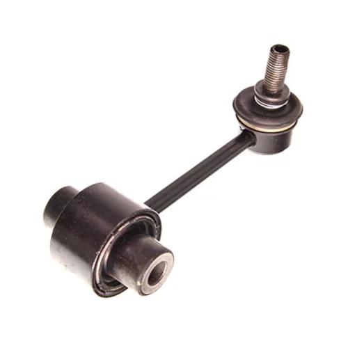 Tyč/Vzpera stabilizátora 72-4094 /MaXgear/ - obr. 1