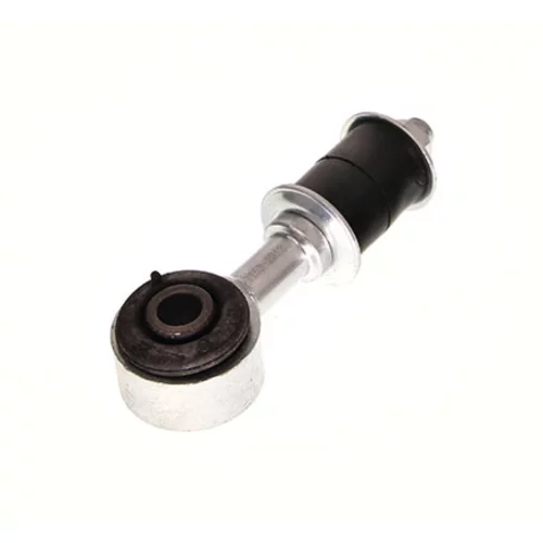 Tyč/Vzpera stabilizátora 72-4096 /MaXgear/ - obr. 1