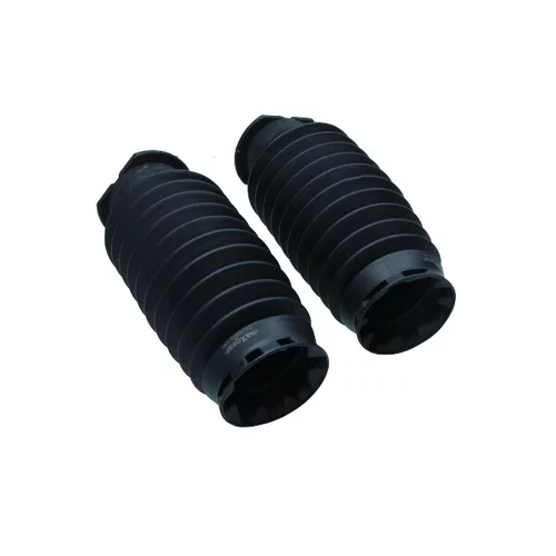 Ochranná sada tlmiča proti prachu 72-4329 /MaXgear/ - obr. 1