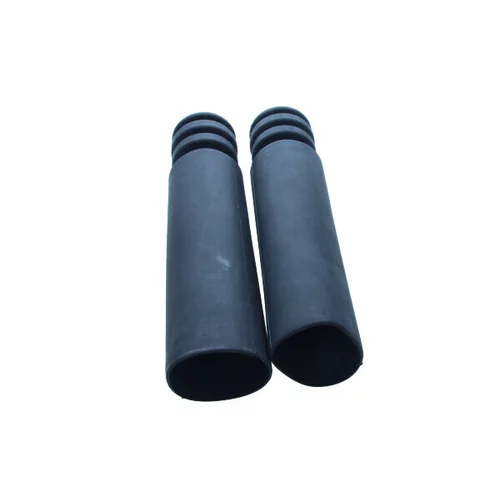 Ochranný kryt/manžeta tlmiča pérovania 72-4391 /MaXgear/ - obr. 1