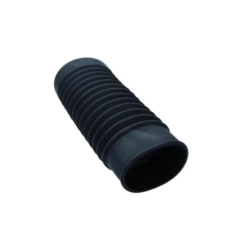 Ochranný kryt/manžeta tlmiča pérovania 72-4440 /MaXgear/ - obr. 1