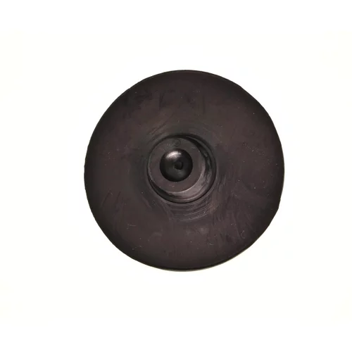 Tanier pružiny 72-4512 /MaXgear/ - obr. 1