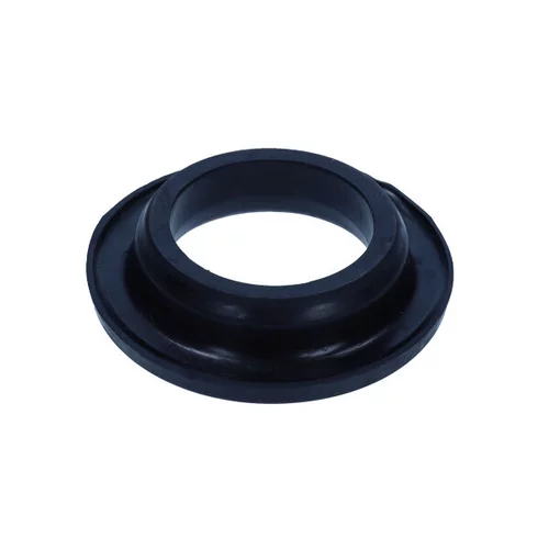 Tanier pružiny MAXGEAR 72-4514