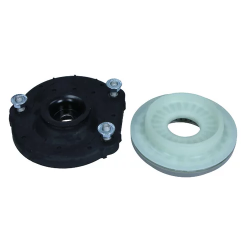 Opravná sada horného uloženia tlmiča 72-4592 /MaXgear/ - obr. 1