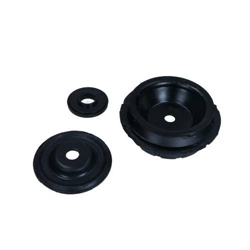 Opravná sada horného uloženia tlmiča 72-4596 /MaXgear/ - obr. 1