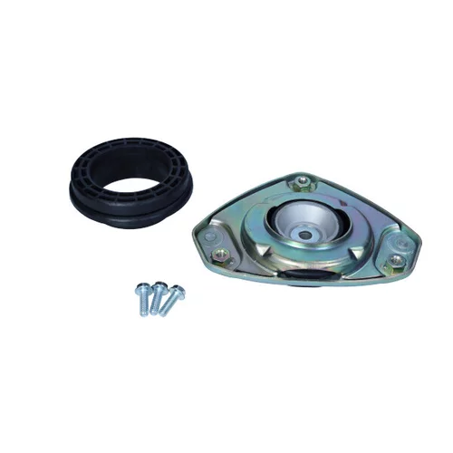 Opravná sada horného uloženia tlmiča 72-4614 /MaXgear/ - obr. 1
