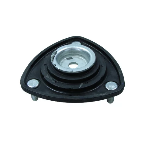 Uloženie tlmiča pérovania 72-4694 /MaXgear/ - obr. 1