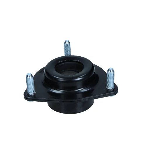 Uloženie tlmiča pérovania 72-4701 /MaXgear/ - obr. 1