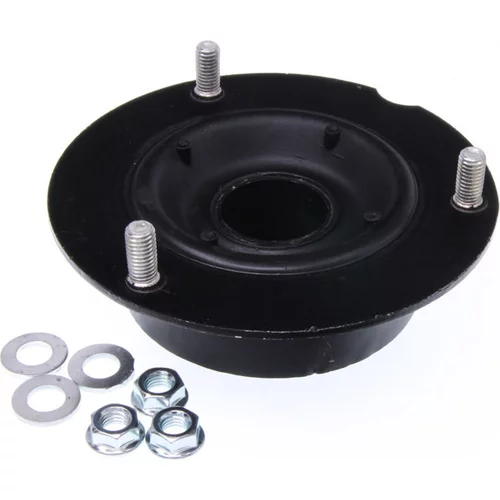 Opravná sada horného uloženia tlmiča 72-4721 /MaXgear/ - obr. 1