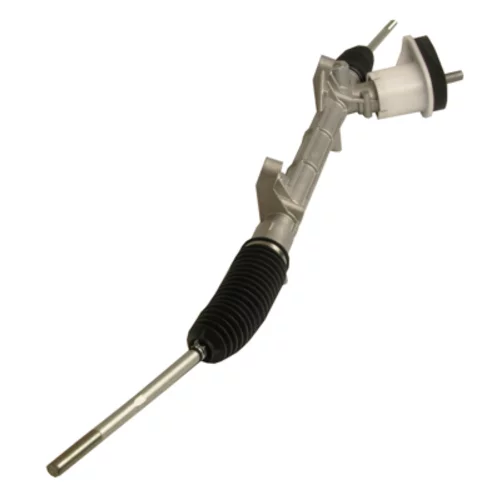 Prevodka riadenia 72-4766 /MaXgear/ - obr. 1