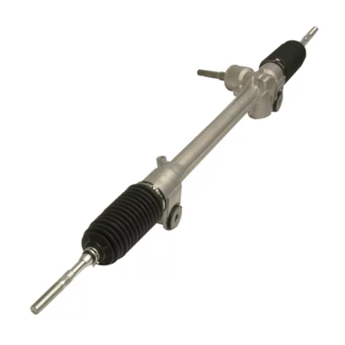 Prevodka riadenia 72-4773 /MaXgear/ - obr. 1