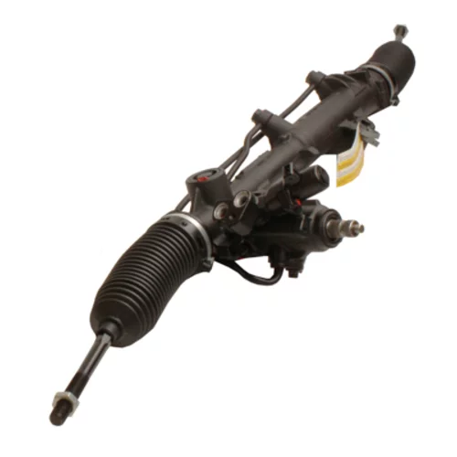 Prevodka riadenia MAXGEAR 72-4775