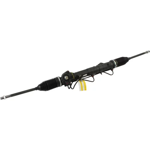Prevodka riadenia MaXgear 72-4789