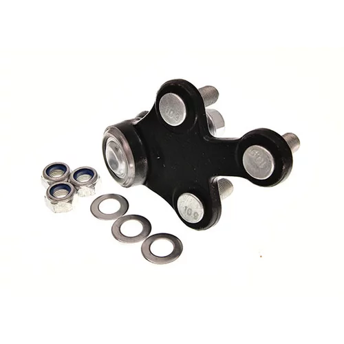 Zvislý/nosný čap 72-4823 /MaXgear/ - obr. 1