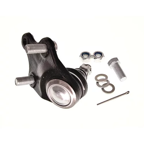 Zvislý/nosný čap 72-4834 /MaXgear/ - obr. 1