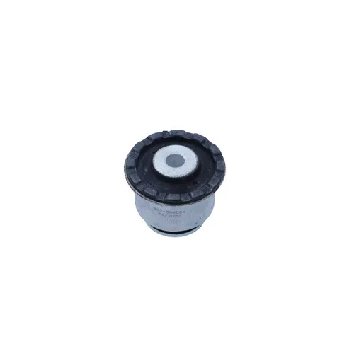 Uloženie riadenia 72-5016 /MaXgear/ - obr. 1