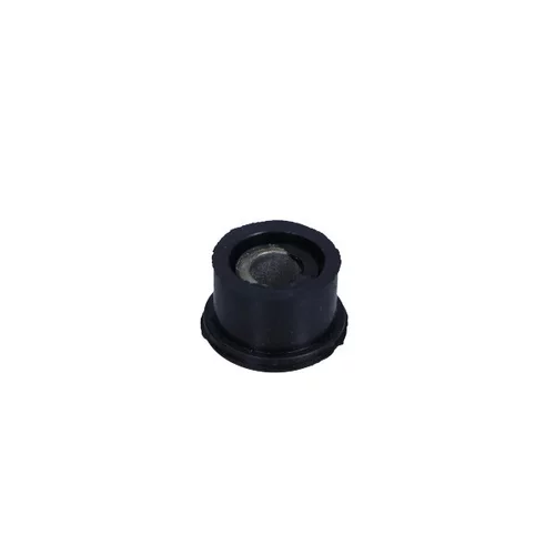 Uloženie priečneho stabilizátora 72-5035 /MaXgear/ - obr. 1
