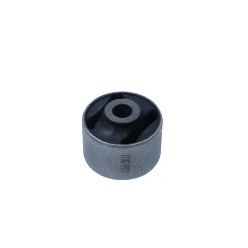 Uloženie riadenia 72-5093 /MaXgear/ - obr. 1